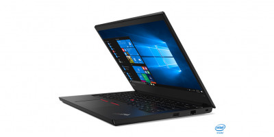 Lenovo ThinkPad E14 ini Punya Fitur Baru Apa? thumbnail
